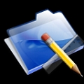 HEINS_QUANTUM_FOLDERS APPLICATIONS
